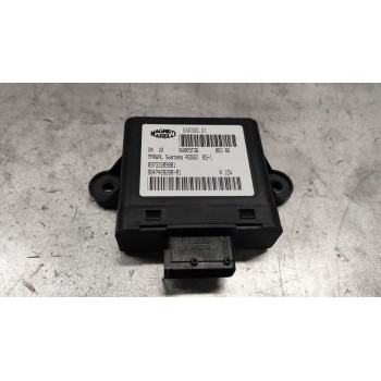 MODULO ELECTRONICO 9647428280 