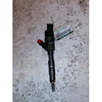 INYECTOR 0445110110B 8200100272 2 PINS