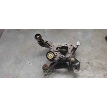 SOPORTE ALTERNADOR 