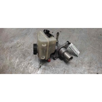 Recambio de bomba freno para opel zafira b cosmo referencia OEM IAM 32067271  