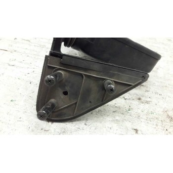 Recambio de retrovisor izquierdo para nissan pick-up (d22) king cab challenge 4x4 referencia OEM IAM  MANUAL 
