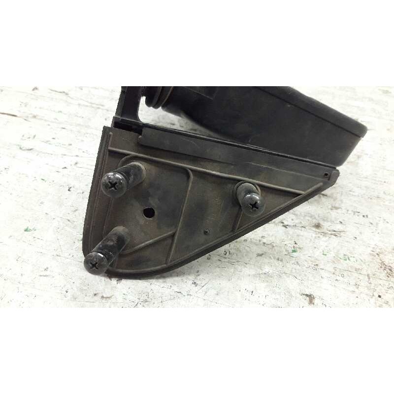 Recambio de retrovisor izquierdo para nissan pick-up (d22) king cab challenge 4x4 referencia OEM IAM  MANUAL 2