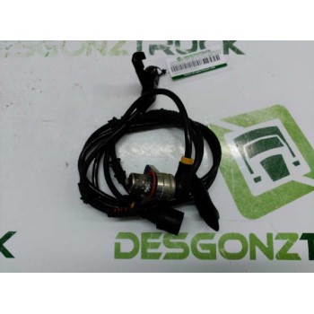 Recambio de captador abs delantero derecho para mercedes-benz clase e (w124) berlina e 300 diesel (124.131) referencia OEM IAM  