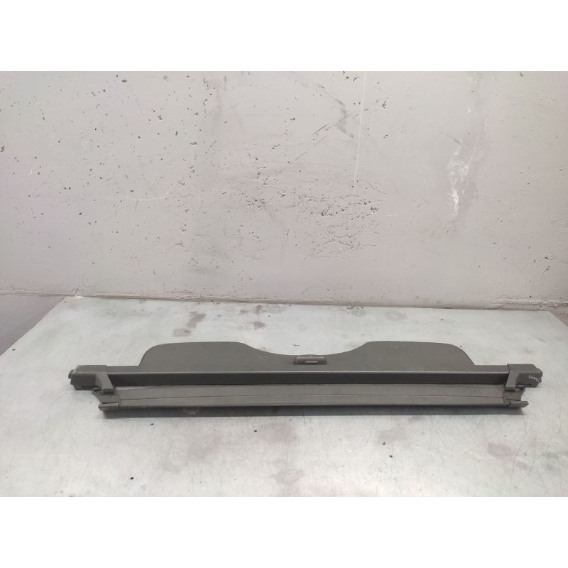 Recambio de bandeja trasera para ford focus sportbreak (cap) ghia referencia OEM IAM - Azul 4