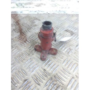 VALVULA AIRE 4410501200 ELECTRO VALVULA SENSOR ALTURA ECAS