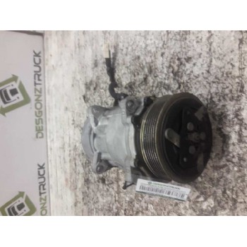 COMPRESOR AIRE ACONDICIONADO 6216903145 SD7V16 