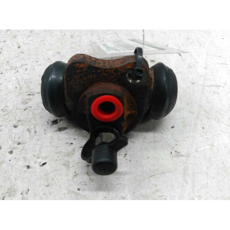 Recambio de bomba freno para daewoo lanos cool referencia OEM IAM   