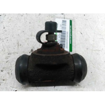 Recambio de bomba freno para daewoo lanos cool referencia OEM IAM   