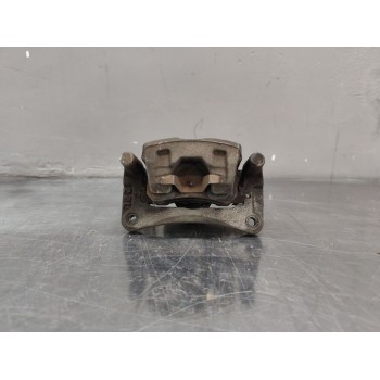 Recambio de pinza freno trasera derecha para jeep compass (mk49) 2.2 crd referencia OEM IAM   