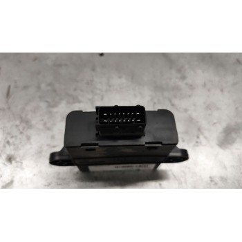 Recambio de modulo electronico para peugeot 407 sw st sport referencia OEM IAM 9647428280  