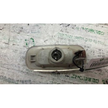 Recambio de piloto lateral izquierdo para mg mg zs zs 120 referencia OEM IAM   
