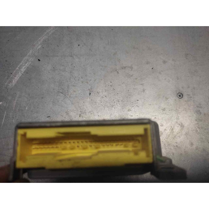 Recambio de centralita airbag para audi a3 (8l) 1.8 20v turbo referencia OEM IAM 8D0959655E 0285001223 2