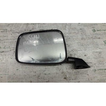 RETROVISOR DERECHO MANUAL 