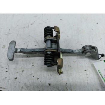 Recambio de freno puerta delantero izquierdo para renault vel satis (bj0) expression referencia OEM IAM  DELANTERO DERECHO 