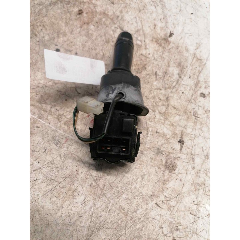 Recambio de mando intermitentes para daewoo tacuma se referencia OEM IAM 96279223 5093201000 7/3 PINS - Gris 2