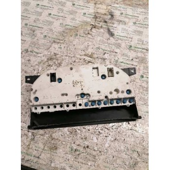 Recambio de cuadro instrumentos para mercedes-benz sprinter (w901,w904) caja cerr. 2.3 diesel referencia OEM IAM 0005425301 1100