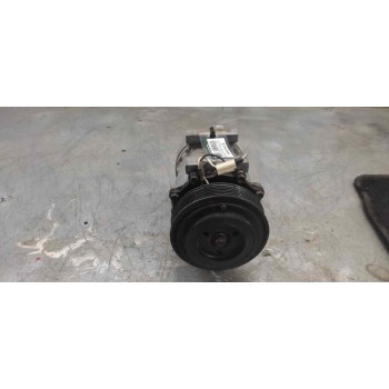 COMPRESOR AIRE ACONDICIONADO 7700111289 