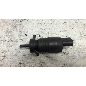 Recambio de bomba limpia para seat cordoba berlina (6k2) sport referencia OEM IAM   