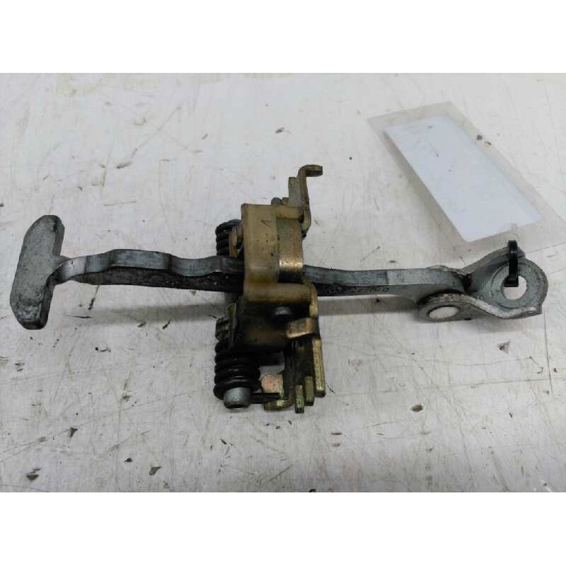 Recambio de freno puerta delantero izquierdo para renault vel satis (bj0) expression referencia OEM IAM  DELANTERO DERECHO 2