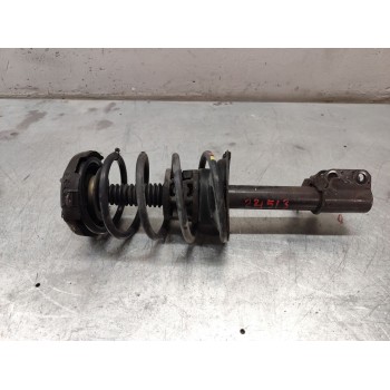 AMORTIGUADOR DELANTERO DERECHO 7700840264C 
