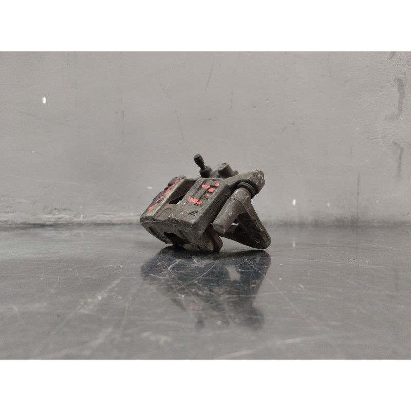 Recambio de pinza freno trasera izquierda para jeep compass (mk49) 2.2 crd referencia OEM IAM   