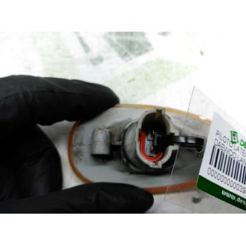Recambio de piloto lateral derecho para daewoo lanos cool referencia OEM IAM 96303241  