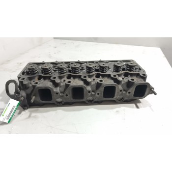 CULATA 69t75 