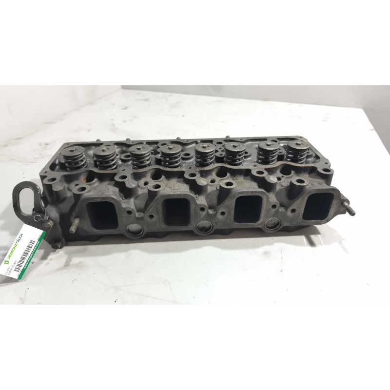 Recambio de culata para nissan atleon 56.13 referencia OEM IAM 69t75  
