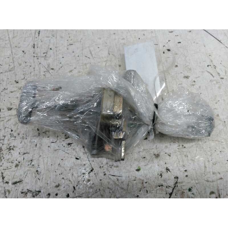 Recambio de freno puerta delantero izquierdo para renault vel satis (bj0) expression referencia OEM IAM  DELANTERO DERECHO 3