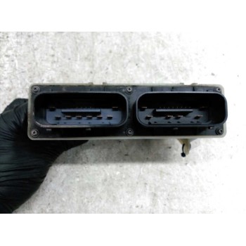 Recambio de rele electroventiladores para opel zafira a blue line referencia OEM IAM   