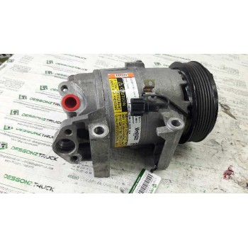 COMPRESOR AIRE ACONDICIONADO 926009F511 