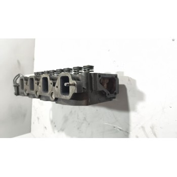 Recambio de culata para nissan atleon 56.13 referencia OEM IAM 69t75  