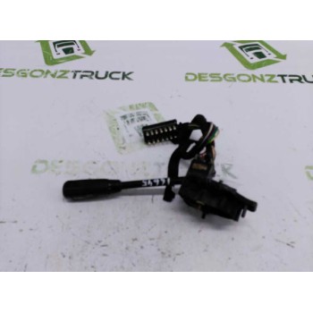 MANDO LIMPIA 1245450624 1245450124 14 PINS