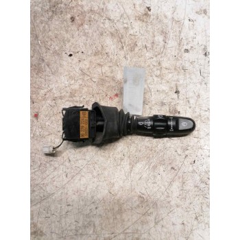 Recambio de mando limpia para daewoo tacuma se referencia OEM IAM 96279224 5093311000 9/2 PINS