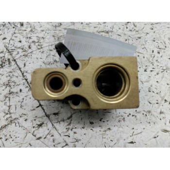 Recambio de valvula expansion para opel movano referencia OEM IAM 133674G 121759160500 