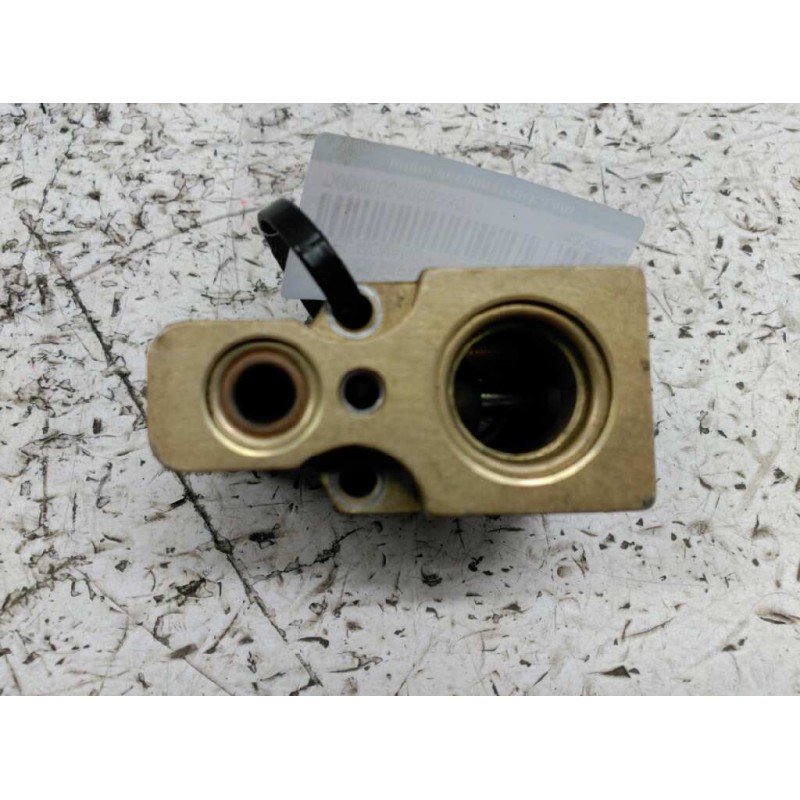Recambio de valvula expansion para opel movano referencia OEM IAM 133674G 121759160500 - Blanco 2