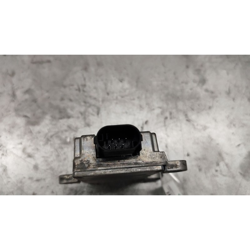 Recambio de modulo electronico para peugeot 407 sw st sport referencia OEM IAM 9661616480 - Negro 3