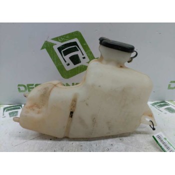 Recambio de deposito limpia para renault kangoo (f/kc0) 4x4 expression (kc0s/v) referencia OEM IAM 7700309814  