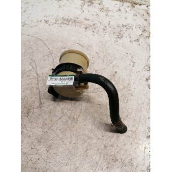Recambio de deposito servo para renault scenic (ja..) 1.9 dci authentique referencia OEM IAM 7700795347  