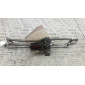 MOTOR LIMPIA DELANTERO 1L0955119 