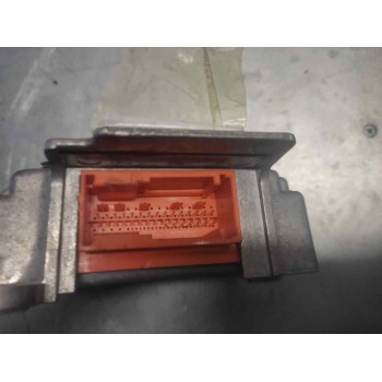Recambio de centralita airbag para opel vectra b berlina 1.6 16v referencia OEM IAM 90569350 5WK4188 