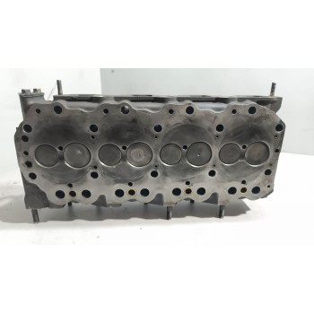 Recambio de culata para nissan atleon 56.13 referencia OEM IAM 69t75  