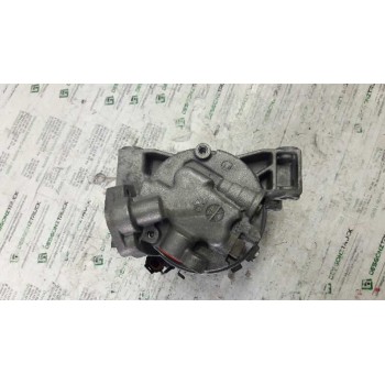 Recambio de compresor aire acondicionado para nissan almera (n16/e) line up referencia OEM IAM 926009F511  