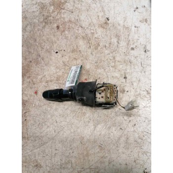 Recambio de mando limpia para daewoo tacuma se referencia OEM IAM 96279224 5093311000 9/2 PINS