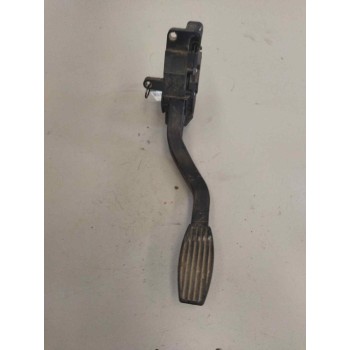 PEDAL ACELERADOR 504061734 02810002632 
