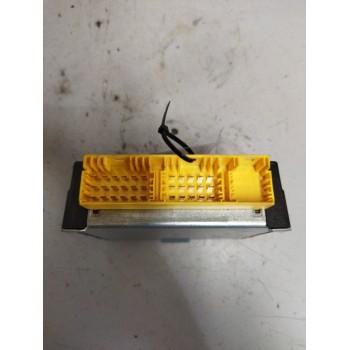 Recambio de modulo electronico para man tg - a 18.xxx 12.4 diesel referencia OEM IAM 81258117019 4461702070 CENTRALITA ECAS