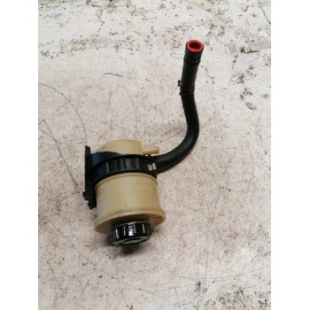 Recambio de deposito servo para renault scenic (ja..) 1.9 dci authentique referencia OEM IAM 7700795347  