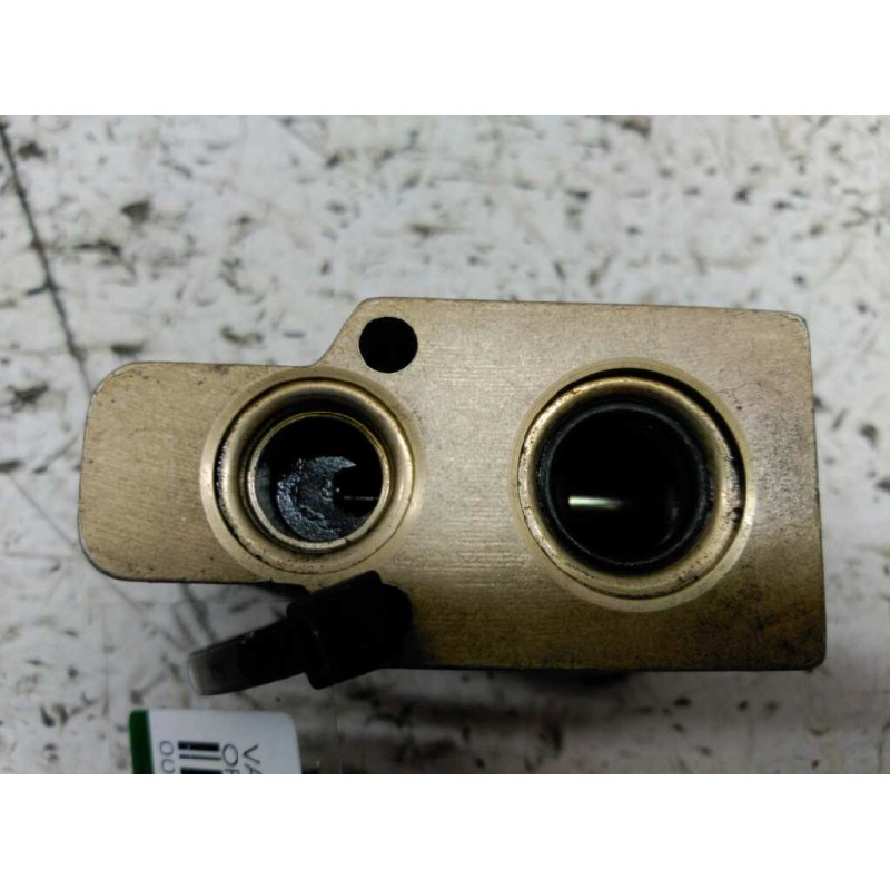 Recambio de valvula expansion para opel movano referencia OEM IAM 133674G 121759160500 - Blanco 4