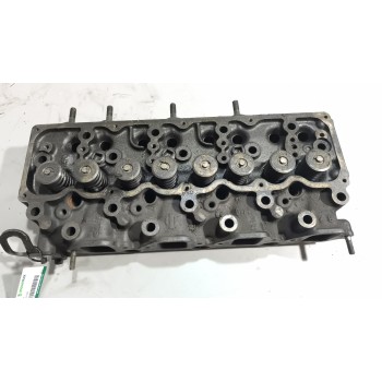 Recambio de culata para nissan atleon 56.13 referencia OEM IAM 69t75  