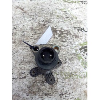 VALVULA AIRE A0035422618 4410501210 ELECTRO VALVULA SENSOR ALTURA ECAS